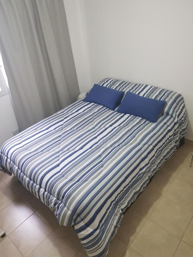 Jazzy-Habitacion En Dpto Compartido Буенос Айрес Екстериор снимка